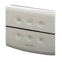 15rf_orcon
