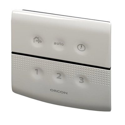 15rf_orcon
