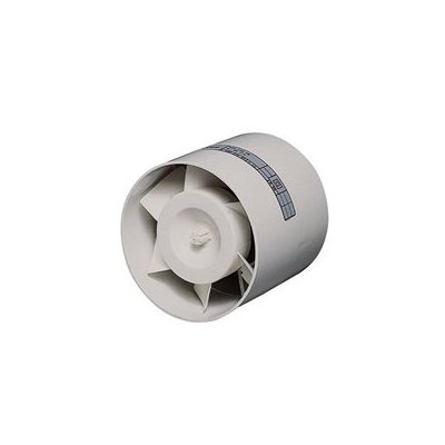 buisventilator-1