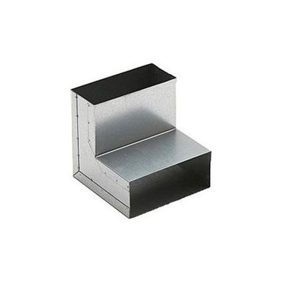 9600081