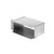 Kennemer instort flensbox 70x170mm