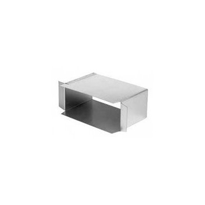kennemer_flensbox_1