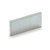 Kennemer Spiralo instortdeksel 170X80 RKDB
