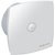 Itho BTV 400T kanaalventilator wit met nalooptimer