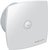 Itho BTV 400T kanaalventilator wit met nalooptimer