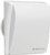 Itho BTV kanaalventilator wit - 53-00351
