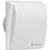 Itho BTV-N302H kanaalventilator wit met hygrostaat