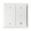 Zehnder RFZ zender voor CMF - 655000755 foto