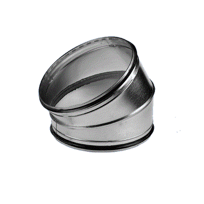 bocht-15gr-spiralo-1
