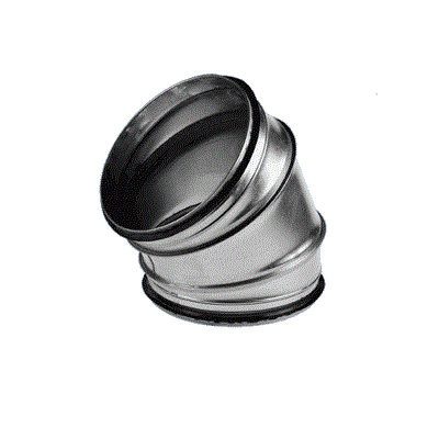 bocht-30gr-spiralo-1
