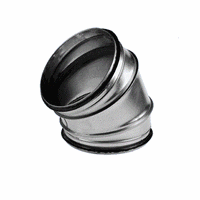 bocht-30gr-spiralo-1