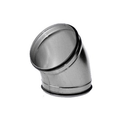 bocht45gr_4