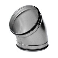 bocht45gr_5