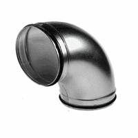 bocht90gr-spiralo-1