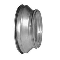 spiraloverloop-1