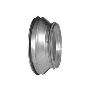 spiraloverloop-1