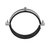 Ophangbeugel Ø200mm M8 - STB 200-M8