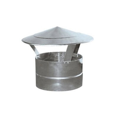 kap-1
