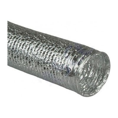 flexibeleslang-1