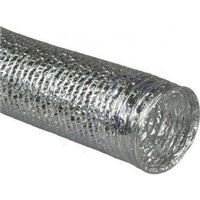 flexibeleslang-1
