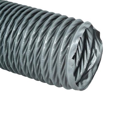 polyestherflexibel-1