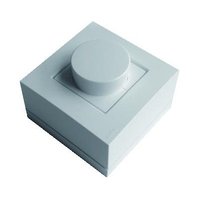 vasco_3standen_schakelaar