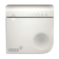 vasco_11ve20013
