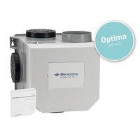 itho-daalderop-cve-s-optima-woonhuisventilator