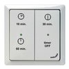 Zehnder Timer RF - 655000780 foto