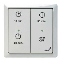 stork_timer_rf