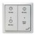 Zehnder Timer RF - 655000780