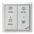 Zehnder Timer RF - 655000780