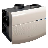 orcon_msv15rh_vochtsensor_3