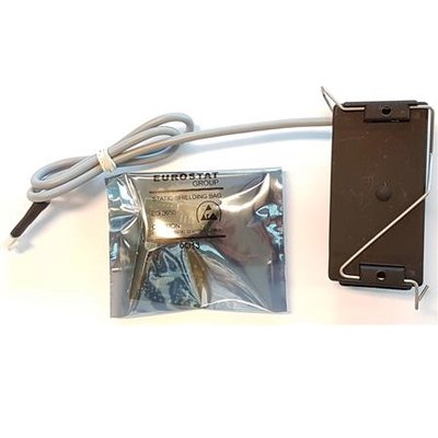 itho_co2_sensor_inbouw