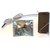 Itho Daalderop CVE CO2 Inbouwsensor - 04-00048