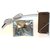 Itho Daalderop CVE CO2 Inbouwsensor - 04-00048