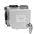 Itho CVE ECO-S HP - Perilex + RV sensor / 03-00403