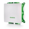 Duco DucoBox Focus - randaarde - 0000-4252 foto