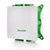 Duco DucoBox Focus - randaarde - 0000-4252