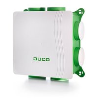 ducobox_silent