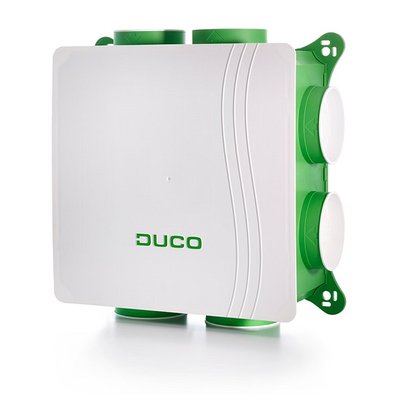 ducobox_silent