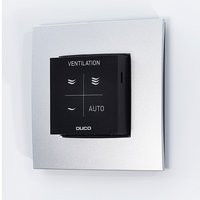 duco_rf_module_2