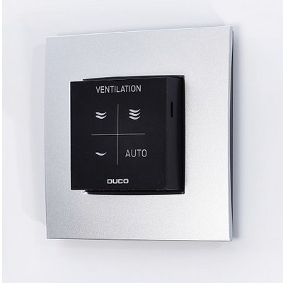 Duco CO2 Ruimtesensor -230V / 0000-4204