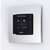 Duco CO2 Ruimtesensor -230V / 0000-4204