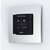 Duco CO2 Ruimtesensor -230V / 0000-4204
