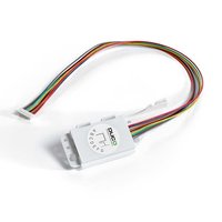 duco_co_sensor