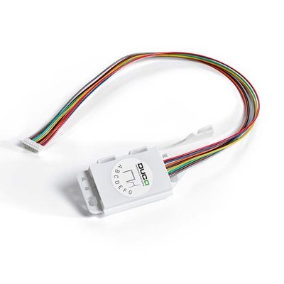 duco_co_sensor