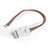 Duco CO2 boxsensor - 0000-4216