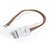 Duco CO2 boxsensor - 0000-4216
