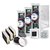 Duco pakket Comfort Plus / 0000-4223